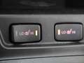 Suzuki Vitara 1.4 Boosterjet Style Smart Hybrid Blauw - thumbnail 19