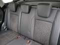 Suzuki Vitara 1.4 Boosterjet Style Smart Hybrid Blauw - thumbnail 39