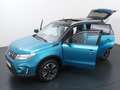 Suzuki Vitara 1.4 Boosterjet Style Smart Hybrid Blauw - thumbnail 28