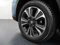 Suzuki Vitara 1.4 Boosterjet Style Smart Hybrid Blauw - thumbnail 44