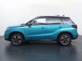 Suzuki Vitara 1.4 Boosterjet Style Smart Hybrid Blauw - thumbnail 2