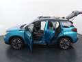 Suzuki Vitara 1.4 Boosterjet Style Smart Hybrid Blauw - thumbnail 29