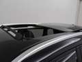 Suzuki Vitara 1.4 Boosterjet Style Smart Hybrid Blauw - thumbnail 38