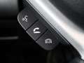 Suzuki Vitara 1.4 Boosterjet Style Smart Hybrid Blauw - thumbnail 21