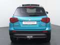 Suzuki Vitara 1.4 Boosterjet Style Smart Hybrid Blauw - thumbnail 32