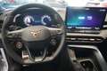 CUPRA Terramar eTSI Sport/Headup/Virtual/LED/Navi Weiß - thumbnail 11