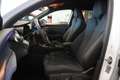CUPRA Terramar eTSI Sport/Headup/Virtual/LED/Navi Weiß - thumbnail 8