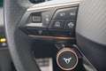 CUPRA Terramar eTSI Sport/Headup/Virtual/LED/Navi Weiß - thumbnail 13