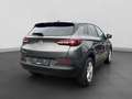 Opel Grandland X 1.2 T Edition Carplay+Sitzhzg+Allwetter+PDC v/h+AL Gris - thumbnail 5