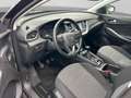 Opel Grandland X 1.2 T Edition Carplay+Sitzhzg+Allwetter+PDC v/h+AL Gris - thumbnail 17