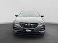 Opel Grandland X 1.2 T Edition Carplay+Sitzhzg+Allwetter+PDC v/h+AL Gris - thumbnail 6