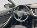 Opel Grandland X 1.2 T Edition Carplay+Sitzhzg+Allwetter+PDC v/h+AL Gris - thumbnail 13