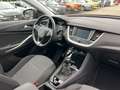 Opel Grandland X 1.2 T Edition Carplay+Sitzhzg+Allwetter+PDC v/h+AL Gris - thumbnail 10