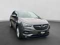 Opel Grandland X 1.2 T Edition Carplay+Sitzhzg+Allwetter+PDC v/h+AL Gris - thumbnail 7