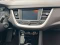 Opel Grandland X 1.2 T Edition Carplay+Sitzhzg+Allwetter+PDC v/h+AL Gris - thumbnail 12