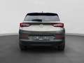 Opel Grandland X 1.2 T Edition Carplay+Sitzhzg+Allwetter+PDC v/h+AL Gris - thumbnail 4