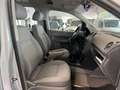 Volkswagen Caddy 1,9 TDI Life  Mixto *KEIN TÜV ! Srebrny - thumbnail 16