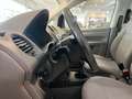 Volkswagen Caddy 1,9 TDI Life  Mixto *KEIN TÜV ! Srebrny - thumbnail 14