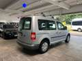 Volkswagen Caddy 1,9 TDI Life  Mixto *KEIN TÜV ! Srebrny - thumbnail 9
