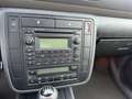 Volkswagen Sharan Trendline 7.Sitzer Srebrny - thumbnail 5