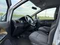 Volkswagen Sharan Trendline 7.Sitzer Srebrny - thumbnail 10