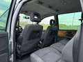 Volkswagen Sharan Trendline 7.Sitzer Srebrny - thumbnail 13