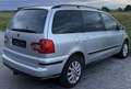 Volkswagen Sharan Trendline 7.Sitzer Srebrny - thumbnail 19