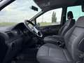 Volkswagen Sharan Trendline 7.Sitzer Srebrny - thumbnail 11