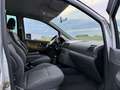 Volkswagen Sharan Trendline 7.Sitzer Srebrny - thumbnail 22