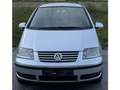 Volkswagen Sharan Trendline 7.Sitzer Srebrny - thumbnail 7