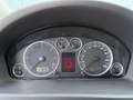 Volkswagen Sharan Trendline 7.Sitzer Srebrny - thumbnail 4