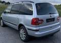 Volkswagen Sharan Trendline 7.Sitzer Srebrny - thumbnail 15