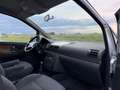 Volkswagen Sharan Trendline 7.Sitzer Srebrny - thumbnail 23