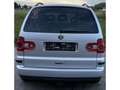 Volkswagen Sharan Trendline 7.Sitzer Srebrny - thumbnail 17