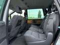 Volkswagen Sharan Trendline 7.Sitzer Srebrny - thumbnail 12