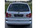 Volkswagen Sharan Trendline 7.Sitzer Srebrny - thumbnail 18