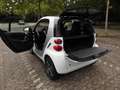 smart forTwo smart fortwo coupe softouch edition nightorange mi Weiß - thumbnail 5