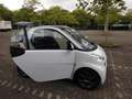 smart forTwo smart fortwo coupe softouch edition nightorange mi Weiß - thumbnail 3