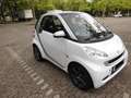 smart forTwo smart fortwo coupe softouch edition nightorange mi Weiß - thumbnail 12