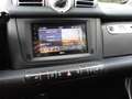 smart forTwo smart fortwo coupe softouch edition nightorange mi Weiß - thumbnail 8
