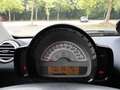 smart forTwo smart fortwo coupe softouch edition nightorange mi Weiß - thumbnail 10