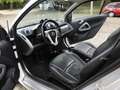 smart forTwo smart fortwo coupe softouch edition nightorange mi Weiß - thumbnail 4