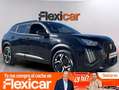 Peugeot 2008 1.2 PureTech S&S Allure 100 Negro - thumbnail 1