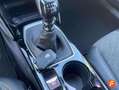 Peugeot 2008 1.2 PureTech S&S Allure 100 Negro - thumbnail 17