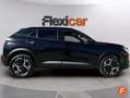 Peugeot 2008 1.2 PureTech S&S Allure 100 Negro - thumbnail 3