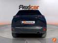 Peugeot 2008 1.2 PureTech S&S Allure 100 Negro - thumbnail 4