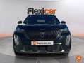 Peugeot 2008 1.2 PureTech S&S Allure 100 Negro - thumbnail 2