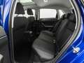 Volkswagen Polo 1.0 TSI Comfortline Panodach Navi Blau - thumbnail 13