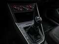 Volkswagen Polo 1.0 TSI Comfortline Panodach Navi Blau - thumbnail 11
