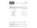 Renault Grand Scenic 1.5dCi Energy Dynamique 5pl. Blanco - thumbnail 9